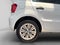 2020 Volkswagen Gol 1.6 Trendline Mt