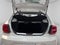 2020 Volkswagen Gol 1.6 Trendline Mt