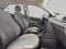 2020 Volkswagen Gol 1.6 Trendline Mt
