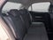 2020 Volkswagen Gol 1.6 Trendline Mt