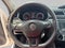 2020 Volkswagen Gol 1.6 Trendline Mt