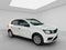 2020 Volkswagen Gol 1.6 Trendline Mt