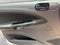 2020 Volkswagen Gol 1.6 Trendline Mt