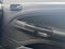 2020 Volkswagen Gol 1.6 Trendline Mt
