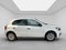 2020 Volkswagen Gol 1.6 Trendline Mt