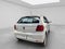 2020 Volkswagen Gol 1.6 Trendline Mt