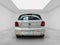 2020 Volkswagen Gol 1.6 Trendline Mt
