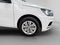 2020 Volkswagen Gol 1.6 Trendline Mt