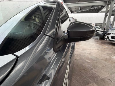 2023 Volkswagen Nivus 1.0 Highline At