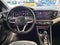 2023 Volkswagen Nivus 1.0 Highline At