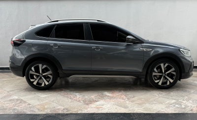 2023 Volkswagen Nivus 1.0 Highline At