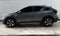 2023 Volkswagen Nivus 1.0 Highline At