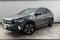 2023 Volkswagen Nivus 1.0 Highline At