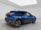 2023 Volkswagen Nivus 1.0 Highline At