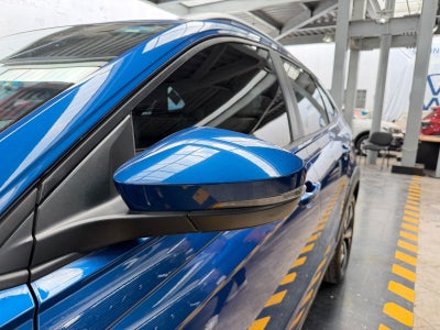 2023 Volkswagen Nivus 1.0 Highline At