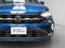 2023 Volkswagen Nivus 1.0 Highline At
