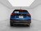 2023 Volkswagen Nivus 1.0 Highline At