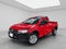2023 Volkswagen Saveiro 1.6 Robust Mt