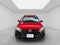 2023 Volkswagen Saveiro 1.6 Robust Mt
