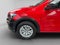 2023 Volkswagen Saveiro 1.6 Robust Mt