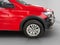 2023 Volkswagen Saveiro 1.6 Robust Mt
