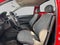 2023 Volkswagen Saveiro 1.6 Robust Mt