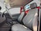 2023 Volkswagen Saveiro 1.6 Robust Mt
