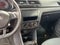 2023 Volkswagen Saveiro 1.6 Robust Mt