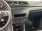 2023 Volkswagen Saveiro 1.6 Robust Mt