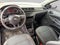 2023 Volkswagen Saveiro 1.6 Robust Mt