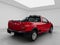 2023 Volkswagen Saveiro 1.6 Robust Mt
