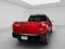 2023 Volkswagen Saveiro 1.6 Robust Mt