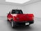 2023 Volkswagen Saveiro 1.6 Robust Mt