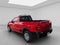 2023 Volkswagen Saveiro 1.6 Robust Mt