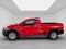 2023 Volkswagen Saveiro 1.6 Robust Mt