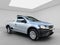 2023 Volkswagen Saveiro 1.6 Robust Mt