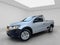 2023 Volkswagen Saveiro 1.6 Robust Mt