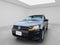2023 Volkswagen Saveiro 1.6 Robust Mt