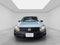 2023 Volkswagen Saveiro 1.6 Robust Mt