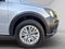 2023 Volkswagen Saveiro 1.6 Robust Mt