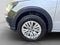 2023 Volkswagen Saveiro 1.6 Robust Mt
