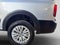 2023 Volkswagen Saveiro 1.6 Robust Mt
