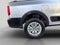 2023 Volkswagen Saveiro 1.6 Robust Mt