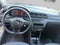 2023 Volkswagen Saveiro 1.6 Robust Mt