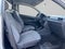 2023 Volkswagen Saveiro 1.6 Robust Mt