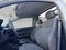 2023 Volkswagen Saveiro 1.6 Robust Mt
