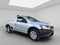 2023 Volkswagen Saveiro 1.6 Robust Mt