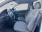2023 Volkswagen Saveiro 1.6 Robust Mt