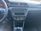 2023 Volkswagen Saveiro 1.6 Robust Mt