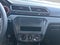 2023 Volkswagen Saveiro 1.6 Robust Mt